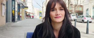 Tina 33 years old, medical secretary in Villefranche sur Mer