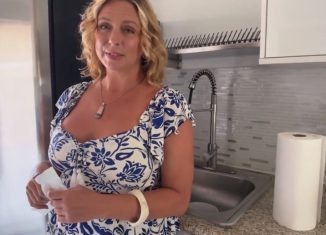 Brianna Beach Gainful Employment