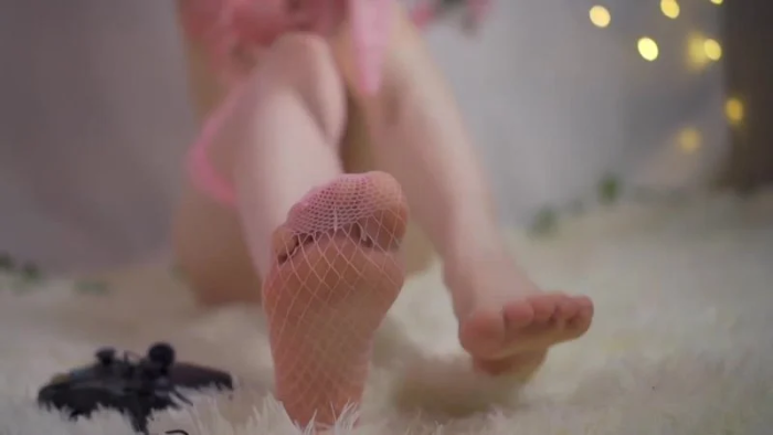 Footjob Fetish Videos Footjob Fetish Videos