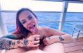 [PegasProductions] Lili Cocksinhell (The Love Funkin Boat)