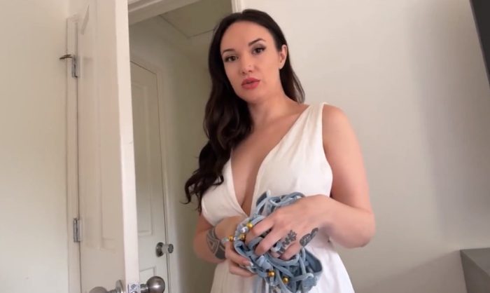 Paris Lincoln Nostalgia