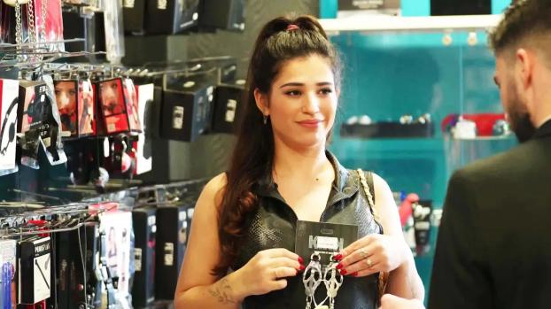 Vanessa Vanessa, 33 years old, lawyer in Fréjus