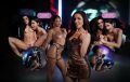 Vanna Bardot, Gizelle Blanco – How I Met My Girlfriend