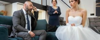 Vixi Rafi Intolerable Purity