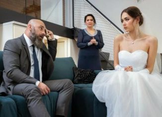 Vixi Rafi Intolerable Purity