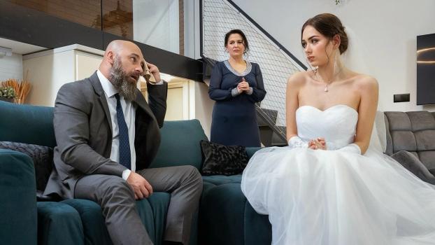 Vixi Rafi Intolerable Purity