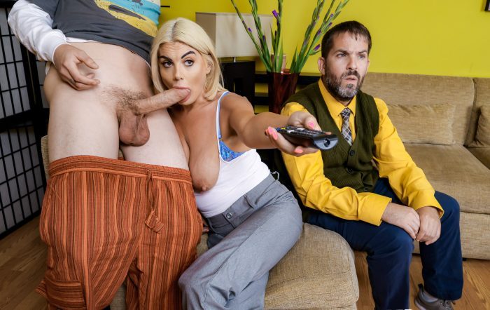 Addyson James Fake Addyson James Fake