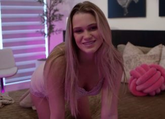 Chloe Rose Chloe Rose in High Resolution