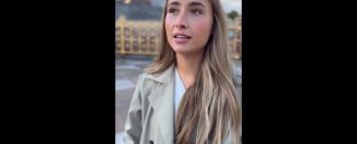 Lily Phillips Lily Lights