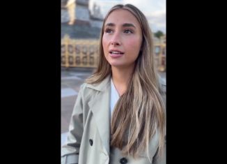 Lily Phillips Lily Lights