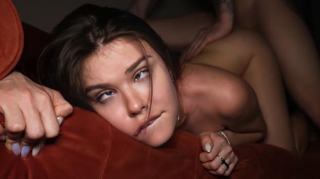 Princess Alice 18 Yo College Teen DESTROYED In Her Dorm