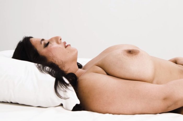 Sarah Arabic How Women Orgasm