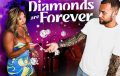 [GilfAF] Sunni Daize (Diamonds are Forever)