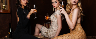 Hiring an Escort Through an Agency? Know the Pros and Cons! escort 1