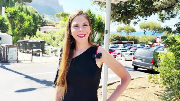 Alice 39 years old, sex and anal at the heart of her concerns