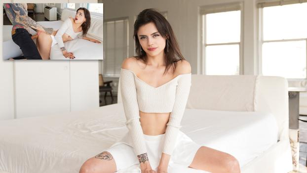 Angel Windell Afternoon Affair