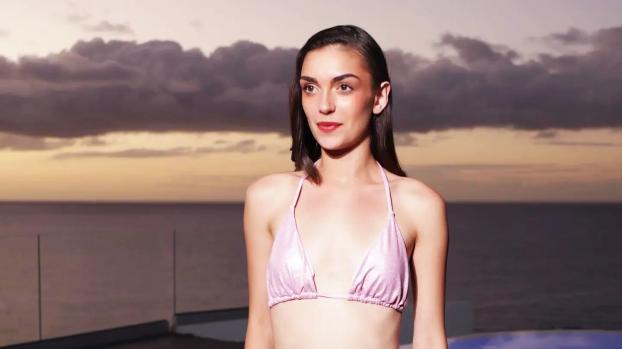 Daly 21 years old, full of desires Daly 21 years old, full of desires