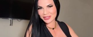 Jasmine Jae Busty step mom