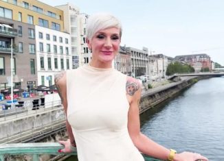 Jen Jen, 38 years old, hot blooded nurse