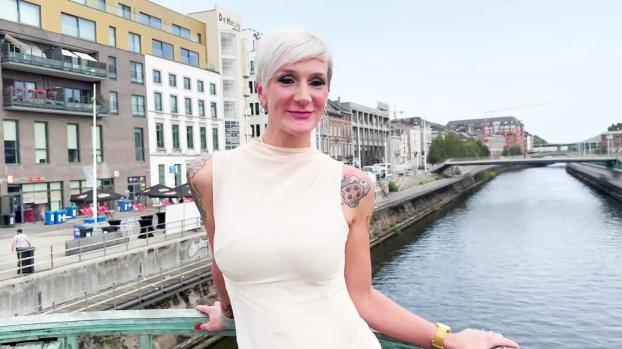 Jen Jen, 38 years old, hot blooded nurse