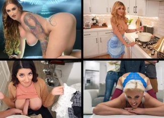 Milf Fuckdolls Compilation