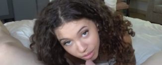 Nico Luva Nico Luva Fucks Tad Pole in Round Two