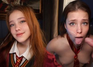 Nicole Murkovski HARRY COCKER Slytherin Strikes Back