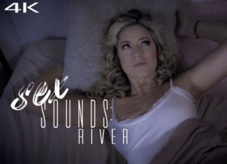 River Lynn Sex Sounds River