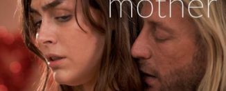 Selina Bentz To Be My Mother