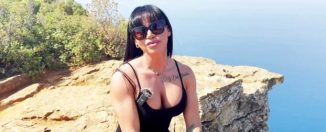 Valentina Valentina, 27 years old, from Paris