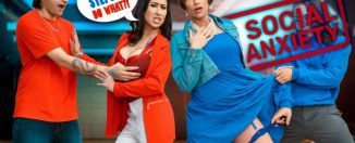 Lily Lane, Kell Fire