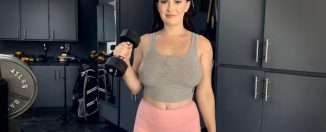 Lindsay Lee Decacum 3