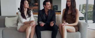 Matty Perez Vixi Rafi