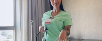 Money Birdette Fucking