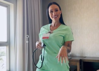 Money Birdette Fucking