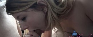 atkgirlfriends dez hansen central cali 3