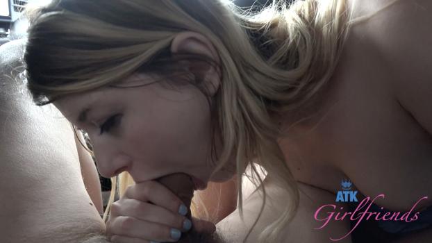 atkgirlfriends dez hansen central cali 3