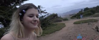 atkgirlfriends dez hansen central cali 4