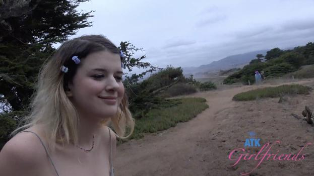 atkgirlfriends dez hansen central cali 4