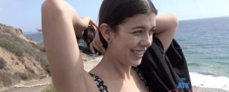 atkgirlfriends lily winters paradise cove 1