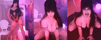 biggulpgirls lita mackenzie