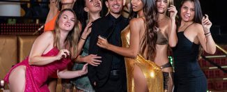 brazzersexxtra lia lin bouncing and banging