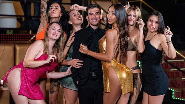 brazzersexxtra lia lin bouncing and banging