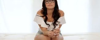 castingcouch hd kloe omg the latest cchd