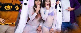 daughterswap selina bentz juniper ren the virgin curse juniper selinas halloween pact