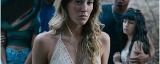 digitalplayground addison vodka camp carnage part 1