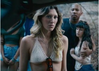 digitalplayground addison vodka camp carnage part 1