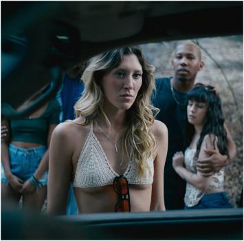 digitalplayground addison vodka camp carnage part 1