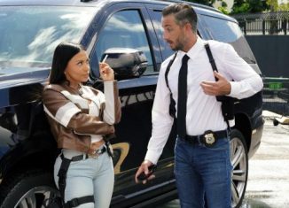 digitalplayground brandy salazar criminal activity part 2