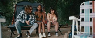 digitalplayground chanel camryn addis fouche camp carnage part 2